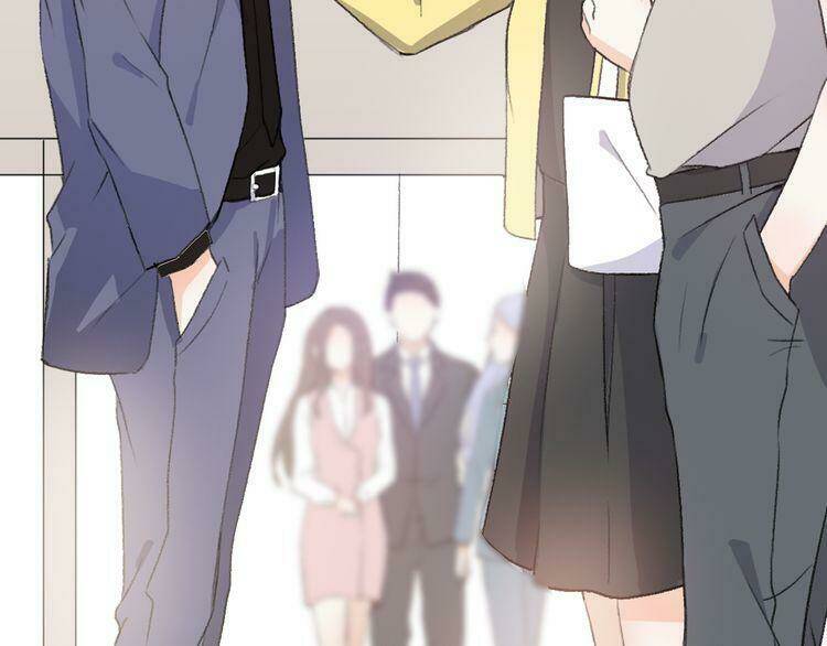 Cuộc Chiến Tình Yêu: Chapter 20