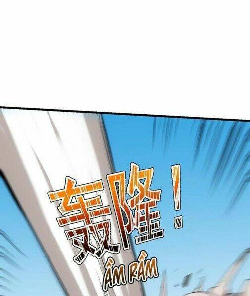 Hệ Thống Thần Long Nghịch Thiên: Chapter 58