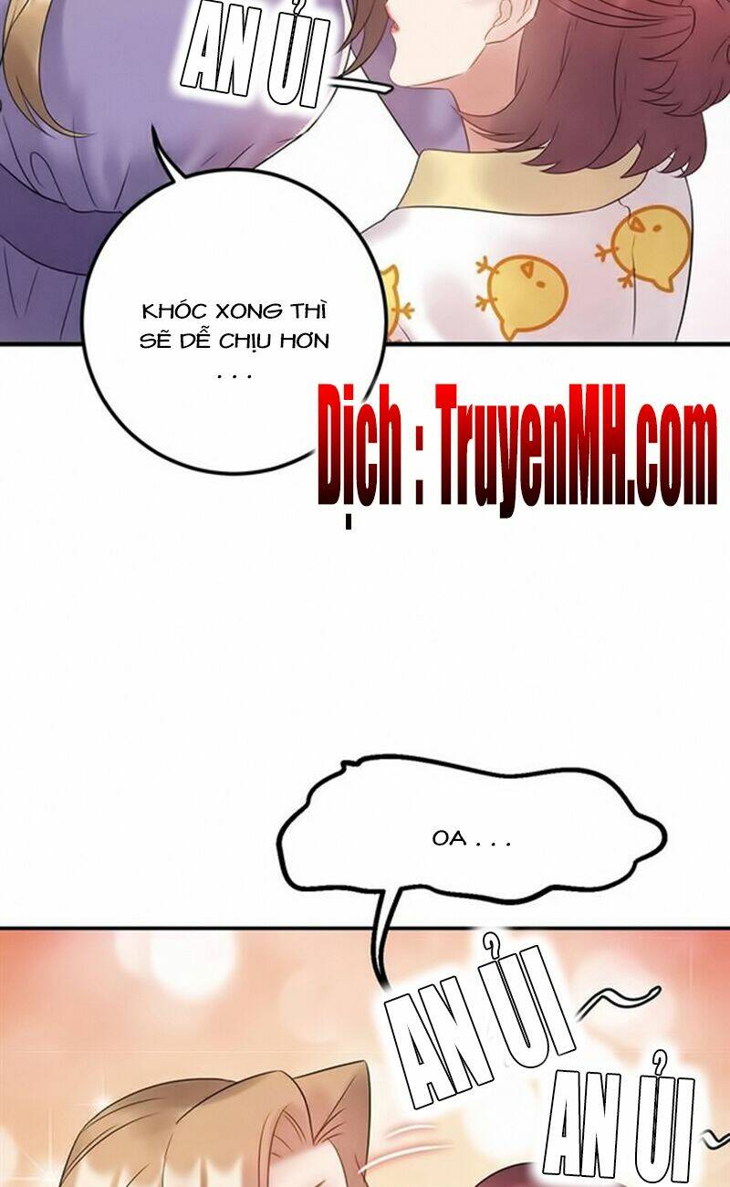 Trong Sinh Chi Ức Vạn Ảnh Hậu Yếu Thượng Vị: Chapter 167