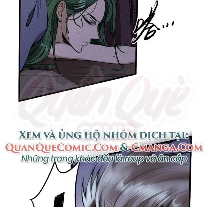 Đường Dần Tại Dị Giới 2: Chapter 12