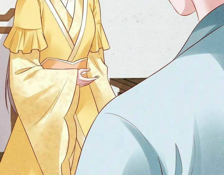 Thịnh Sủng Y Phi Chi Dao Quan Truyện: Chapter 75