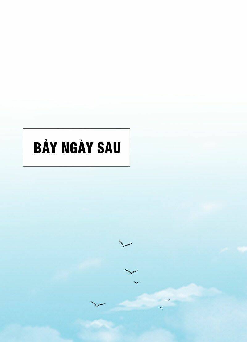 Nghịch Chuyển Tiên Đồ: Chapter 97