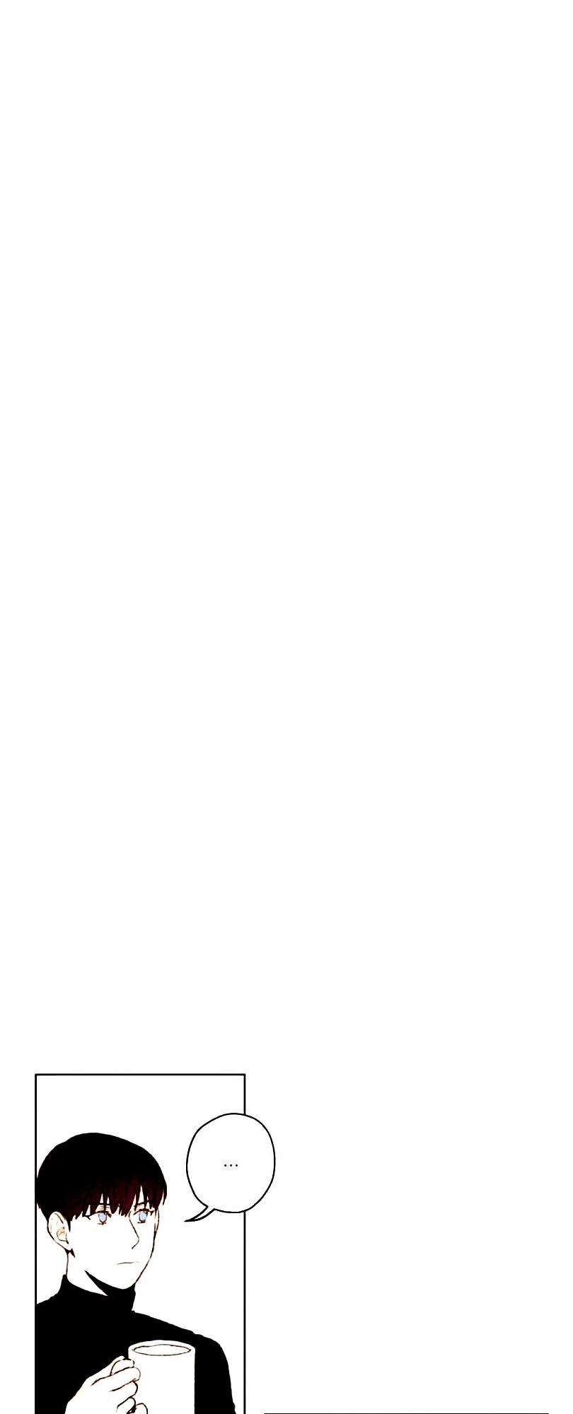 Ôi ! Trợ Lý Đặc Biệt Của Tôi: Chapter 19