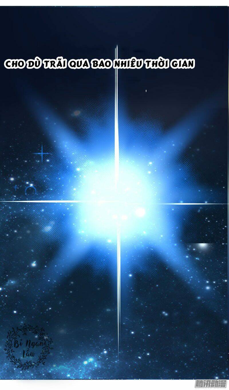 Ma Vương Đại Nhân Đi Thông Thả: Chapter 1