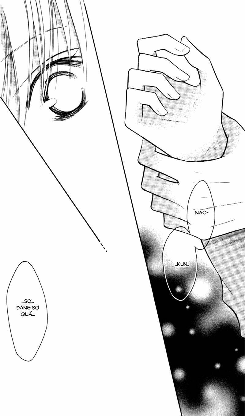 Love So Life: Chapter 66