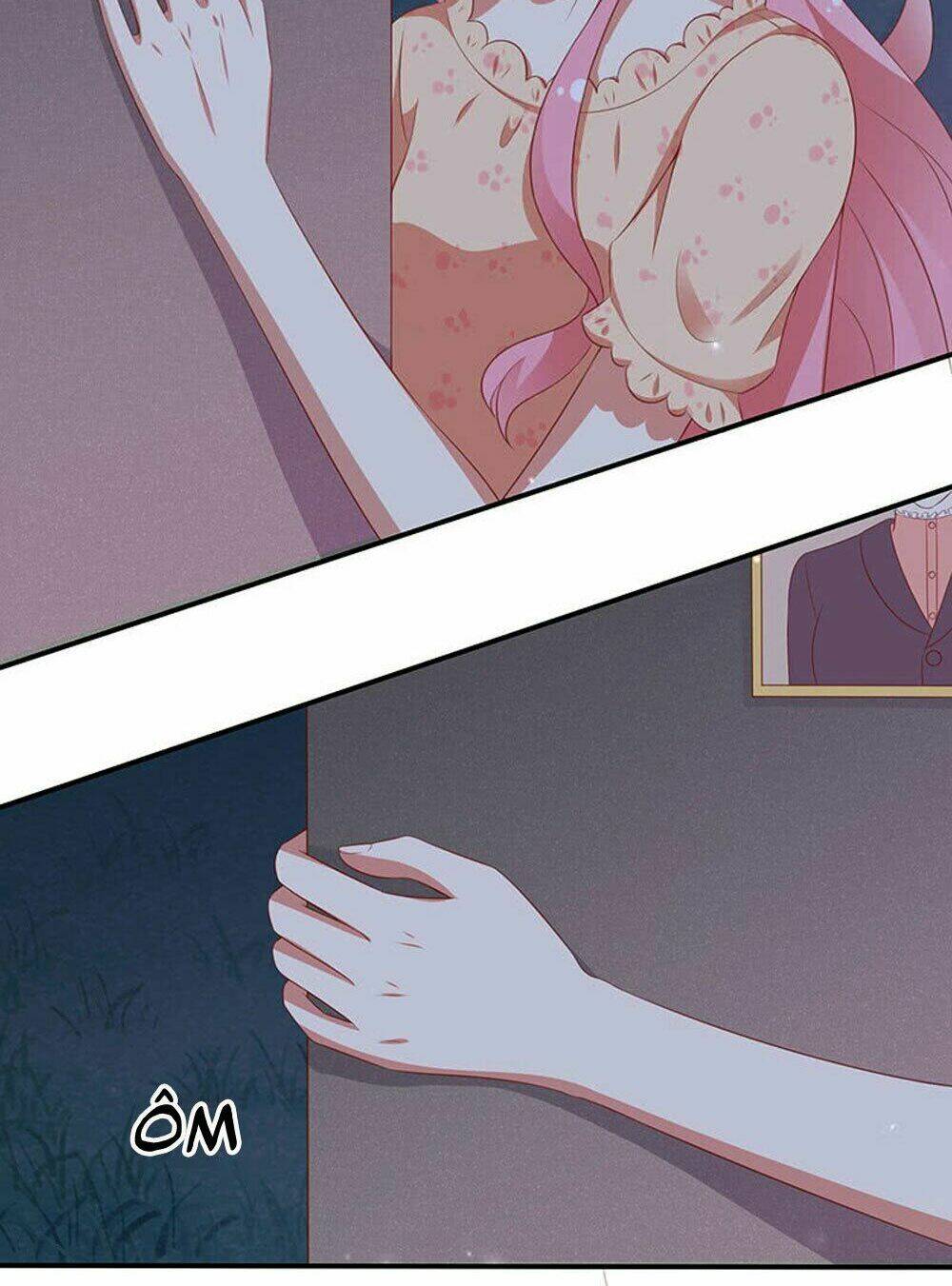 Cả Thế Giới Đều Không Bằng Người: Chapter 65