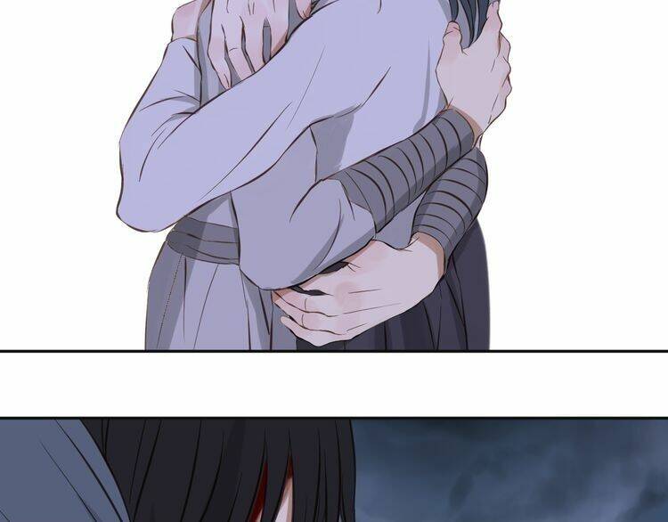 Bạch Lý Hành Giả: Chapter 14