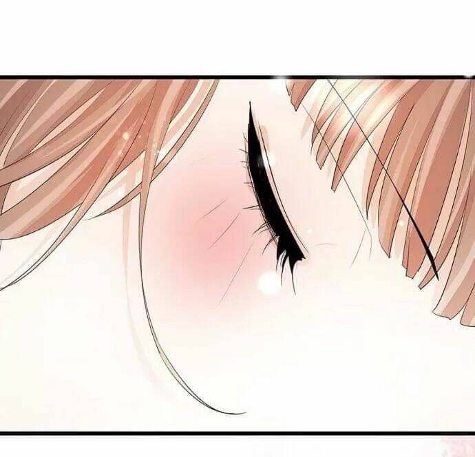 Chào Buổi Sáng, Ức Vạn Manh Thê: Chapter 37