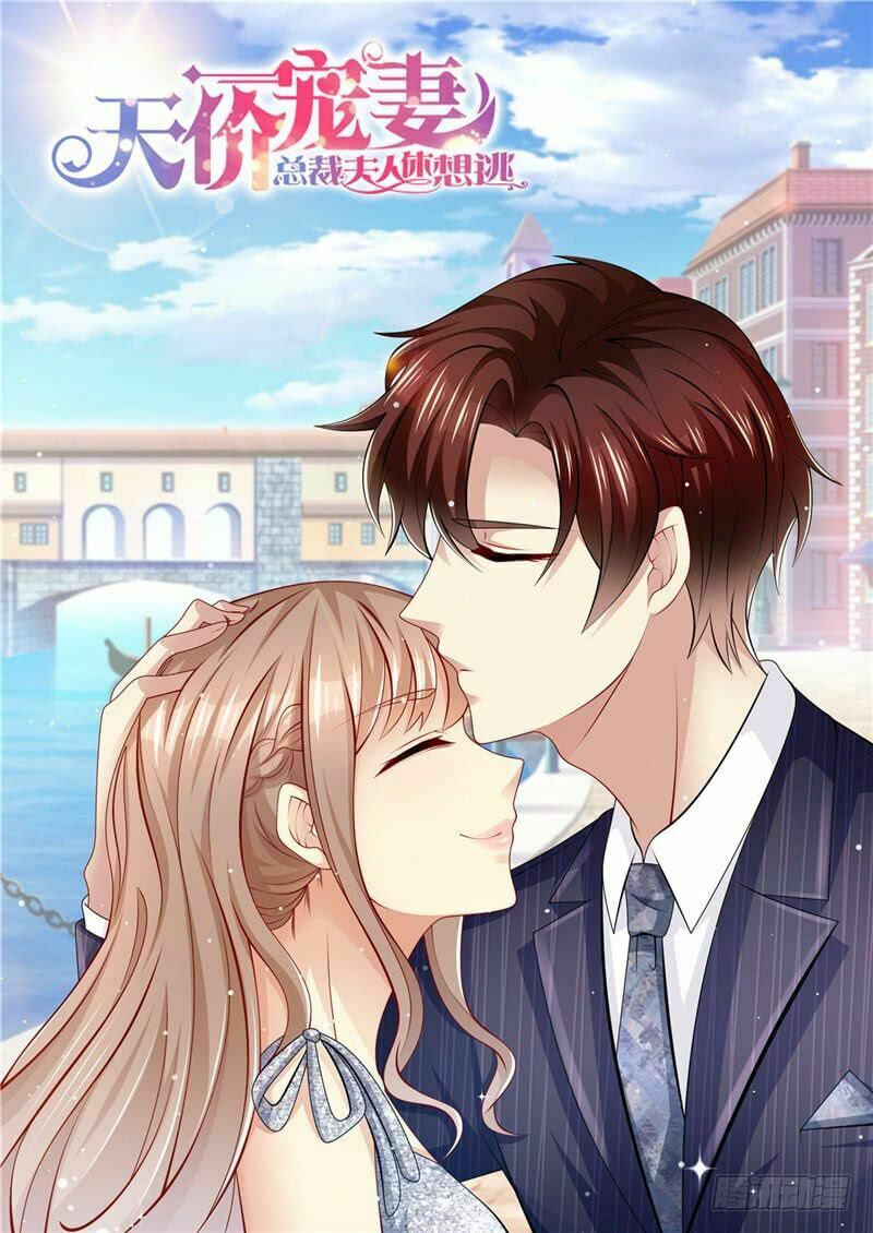 Cưng Chiều Vợ Yêu: Chapter 192