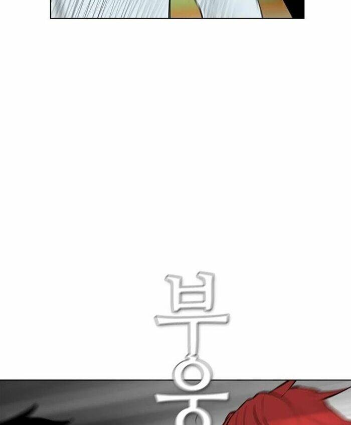 Kẻ Hồi Sinh: Chapter 148