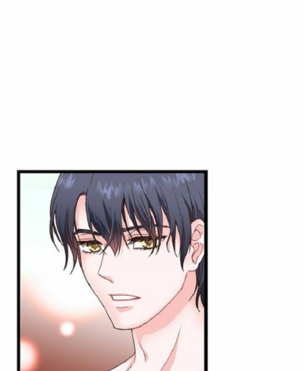 Nhân Vật Phản Diện Yêu Cầu Tôi Yêu Chàng: Chapter 1