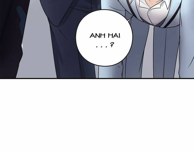 Hắn Ta Là Vua: Chapter 8
