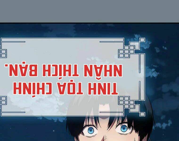 Các Chòm Sao Chỉ Chú Ý Mình Tôi: Chapter 7