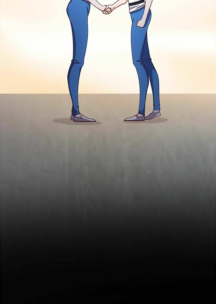 Nhật Ký Báo Thù Của Thiên Kim Hai Mặt: Chapter 13