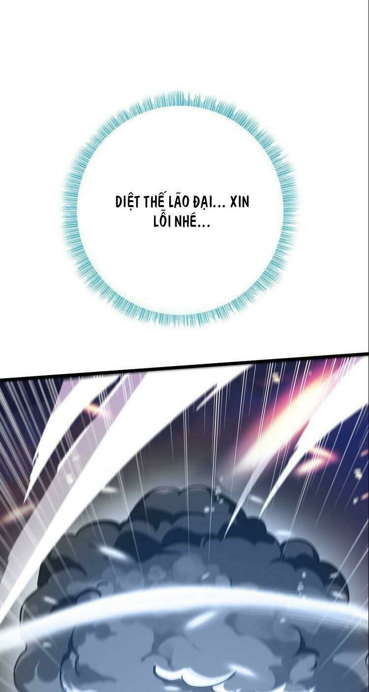 Kinh Thế Kỳ Nhân: Chapter 49