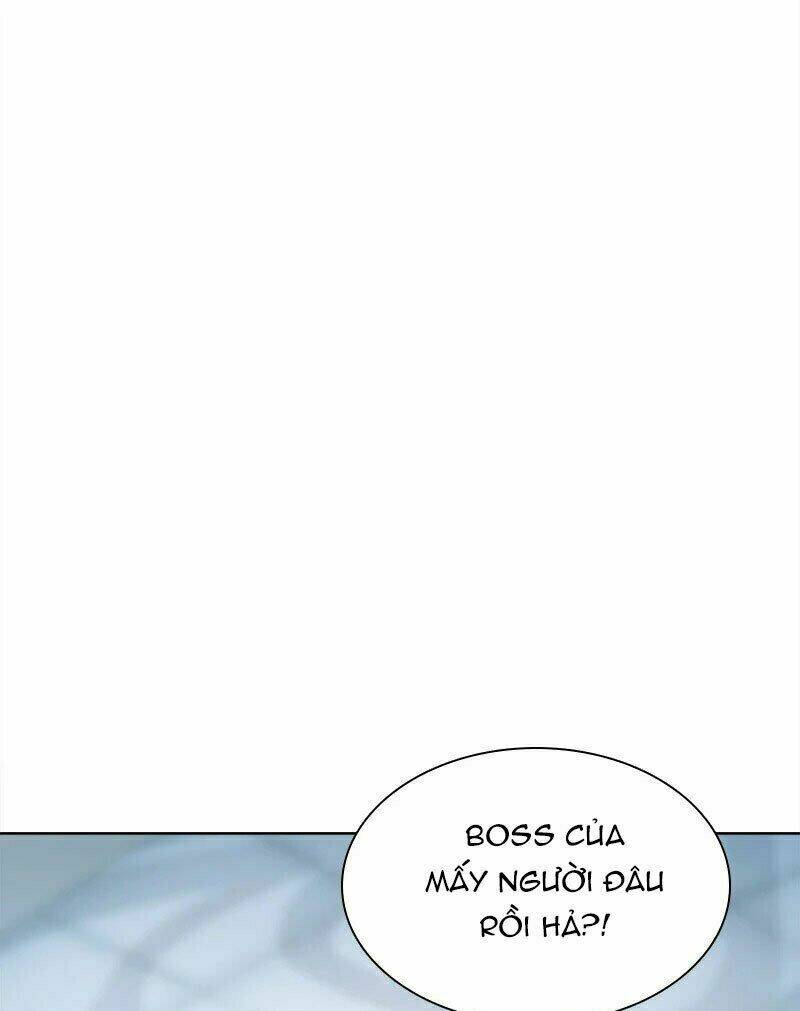 Lãnh Hôn Cuồng Ái: Chapter 40