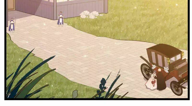 Nữ Phù Thủy Muốn Sống Nổi Loạn: Chapter 24