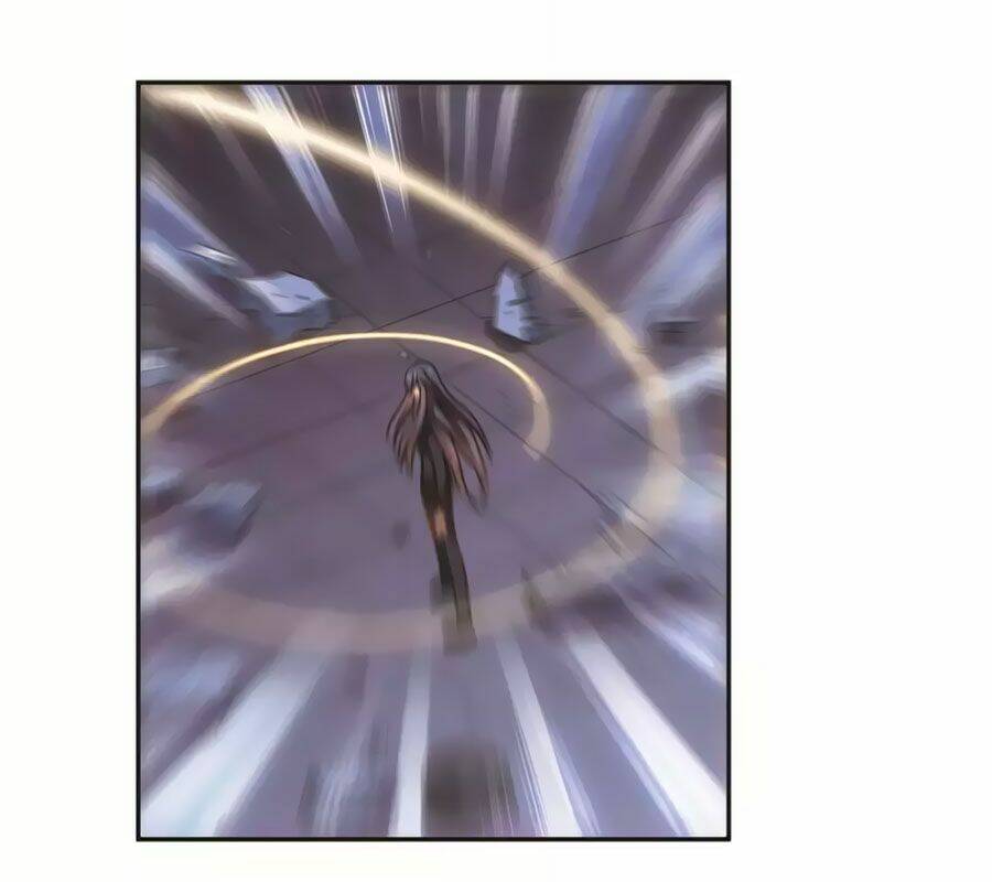 Tô Tịch Kỳ Quái: Chapter 93.2