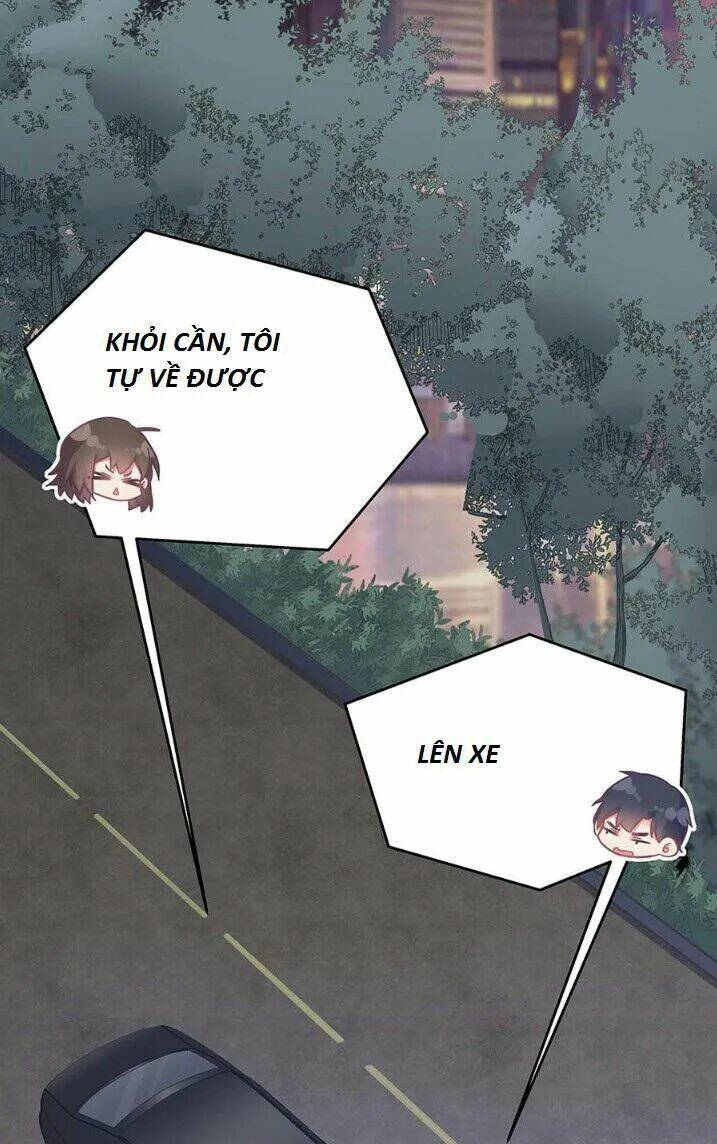 Tiểu Muội, Ngươi Đã Lấy Chồng Chưa ?: Chapter 10.1