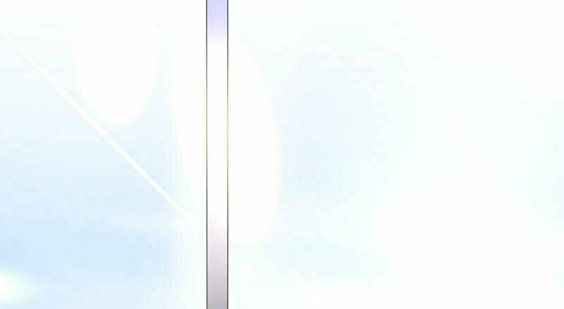 Chiến Lược Lãng Mạn Của Thịnh Thiếu: Chapter 13