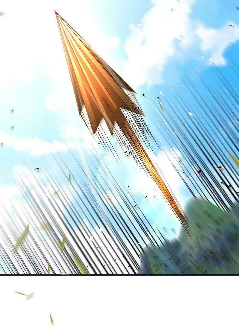 Vòng Bạn Bè Mạnh Nhất Của Tiên Giới: Chapter 83