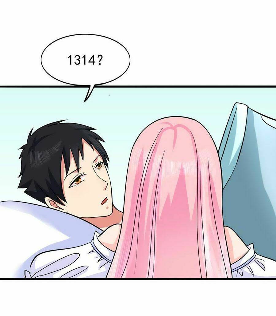 Số Hiệu 1314: Chapter 7