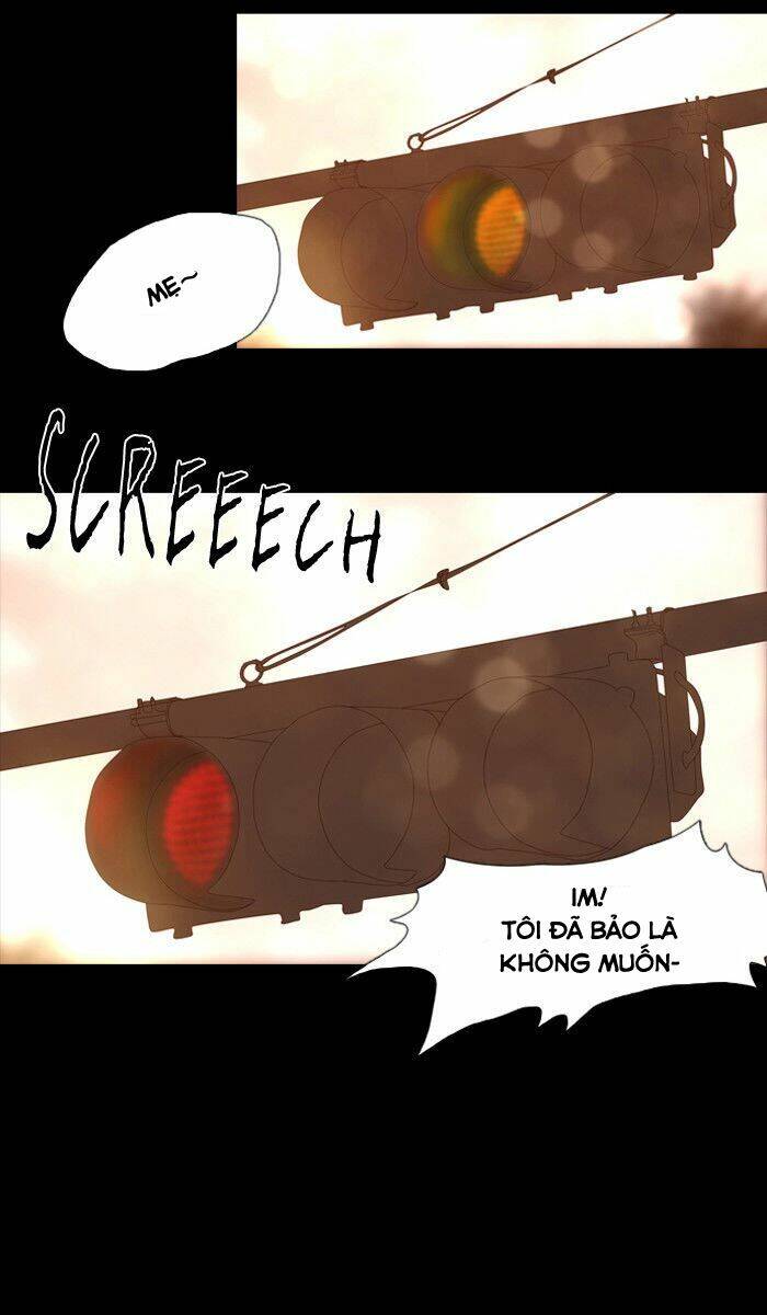 Dead Days: Chapter 6