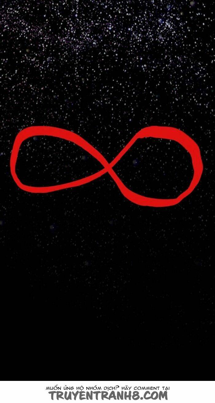 Thứ Sáu: Những Câu Chuyện Cấm: Chapter 47