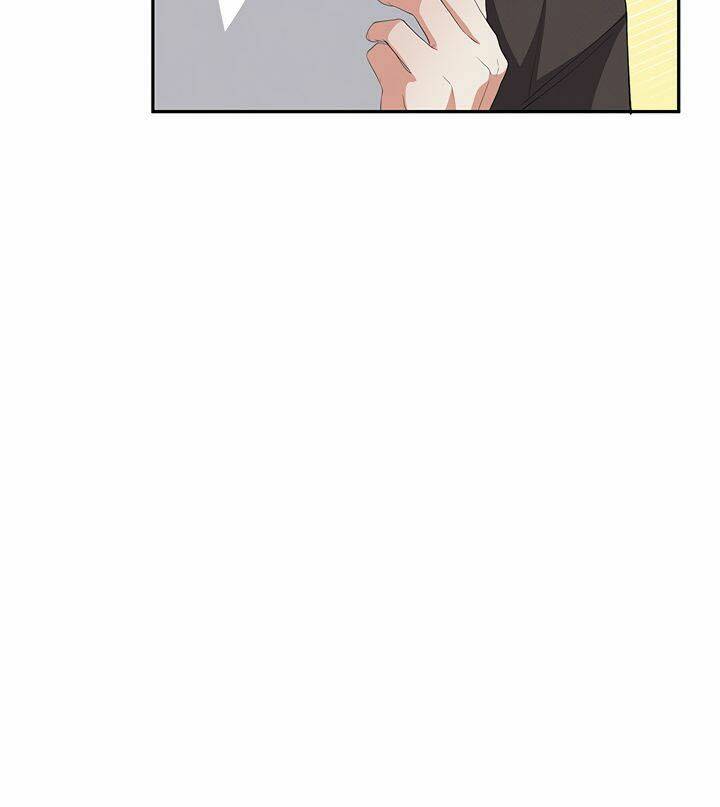 Hãy Trả Lời Em, Hoàng Tử!: Chapter 16