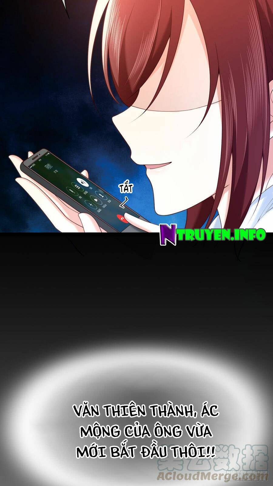 Nam Thần Truy Thê Chỉ Nam: Chapter 65.1