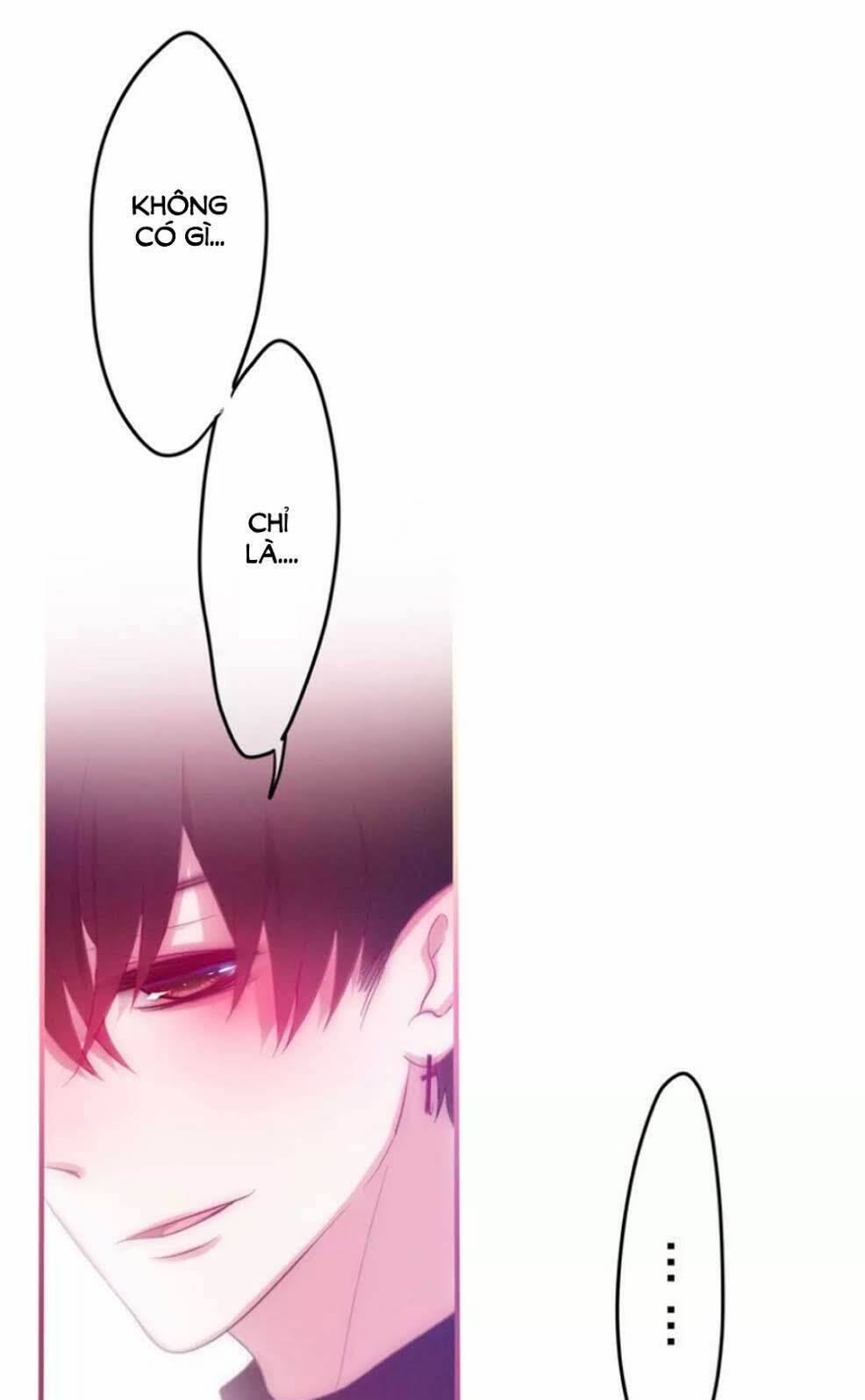 Tháng Sáu Kì Diệu: Chapter 29