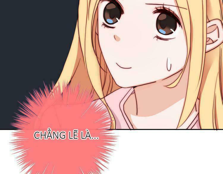 Trái Tim Băng Giá: Chapter 25: "Mối hiểm họa trở lại!"
