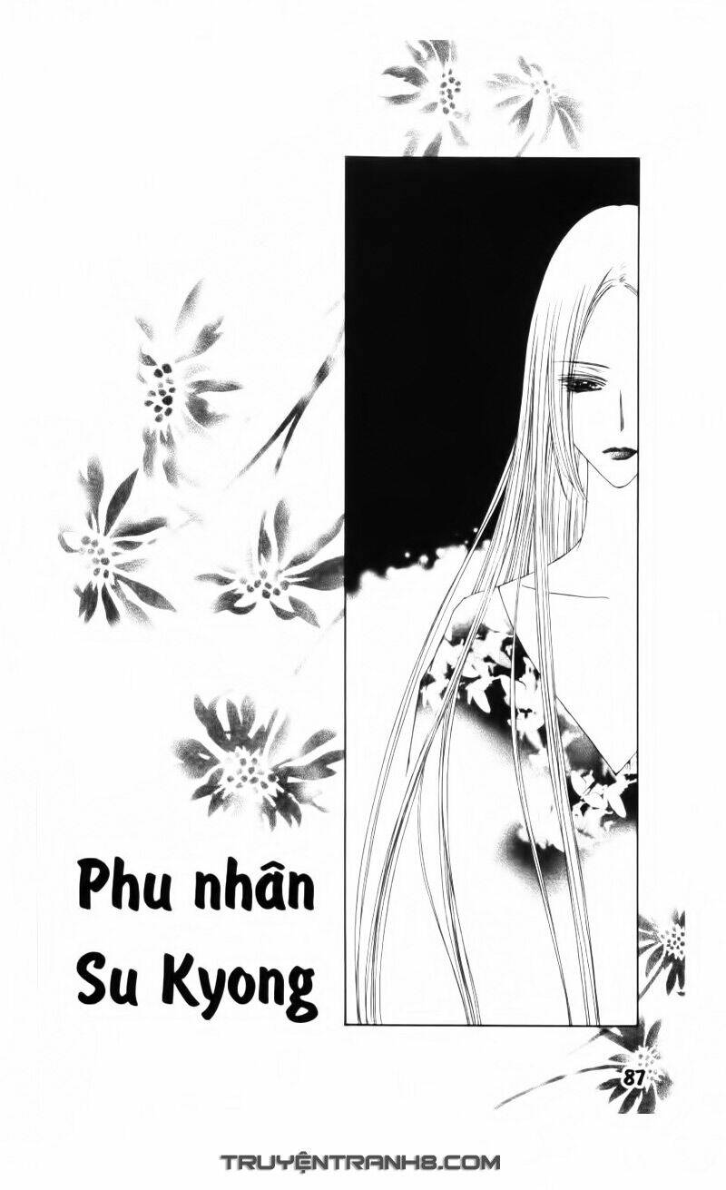 Pháp Sư Trừ Tà: Chapter 16.2