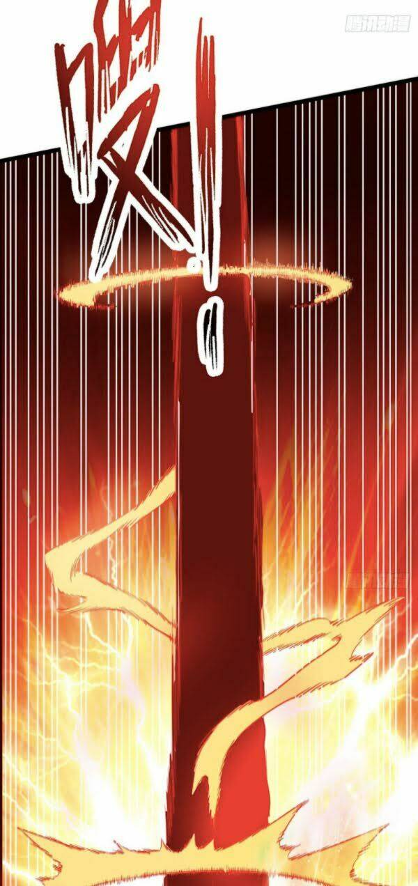 Thần Võ Đế Tôn: Chapter 49