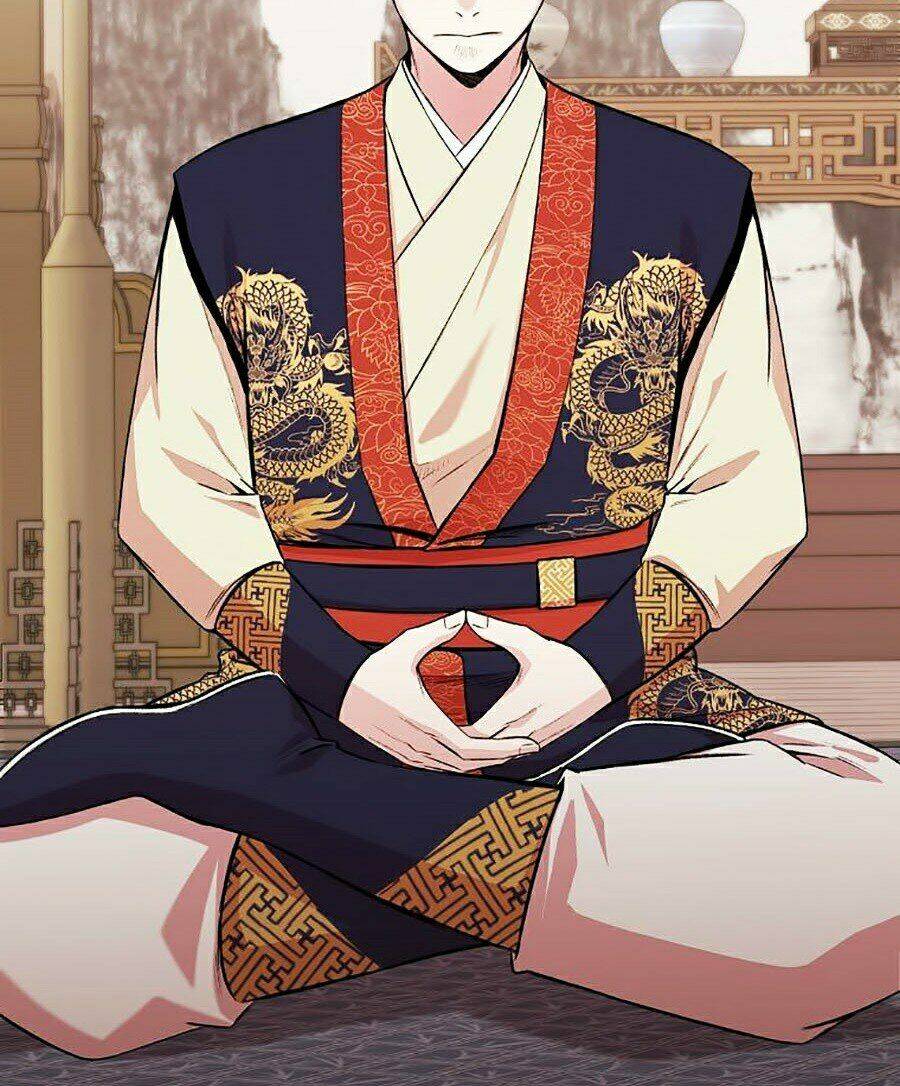 Thiên Võ Chiến Thần: Chapter 4