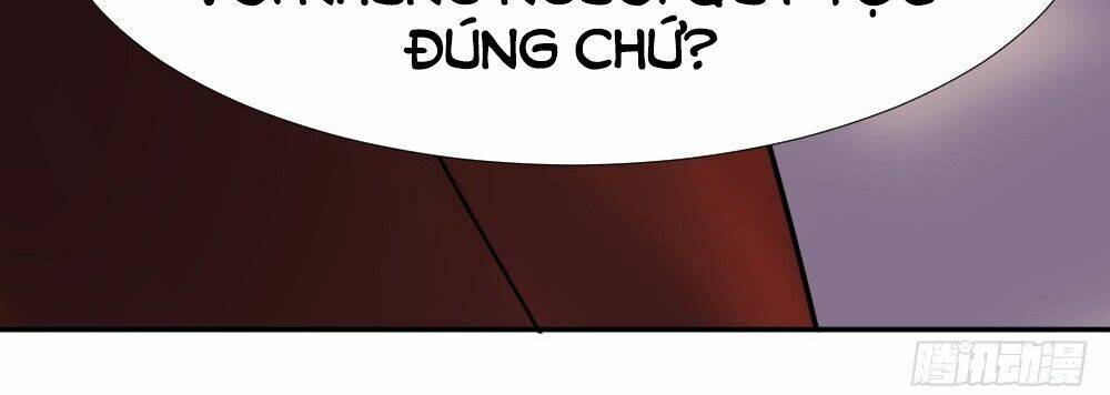 Trời Sinh Một Cặp? Tôi Cự Tuyệt!: Chapter 5