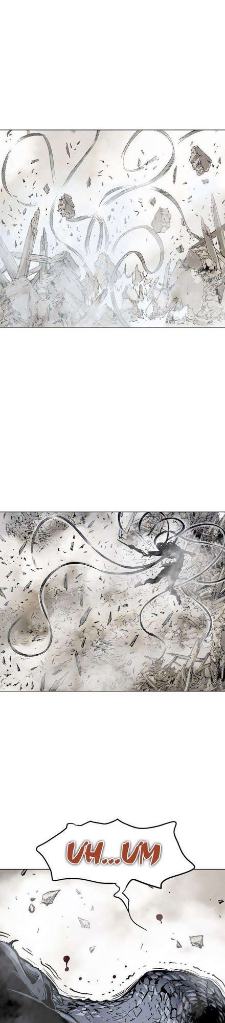 Cao Thủ 2: Chapter 23