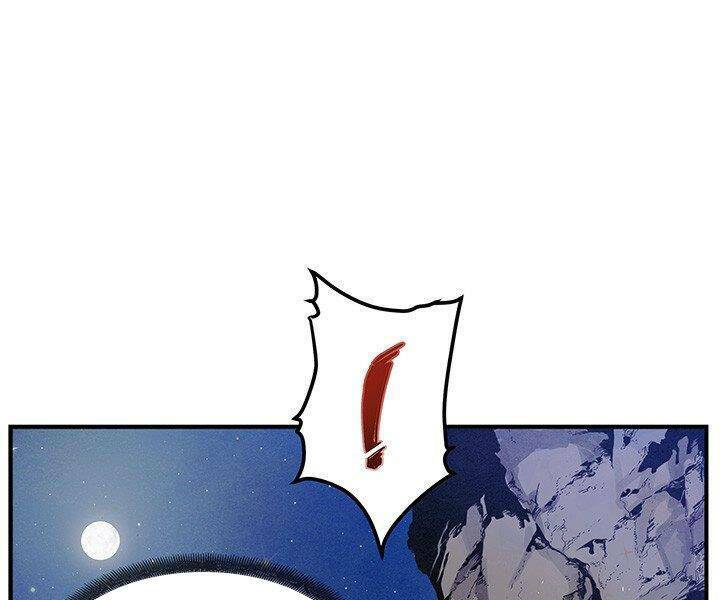 Mục Hạ Vô Nhân: Chapter 3