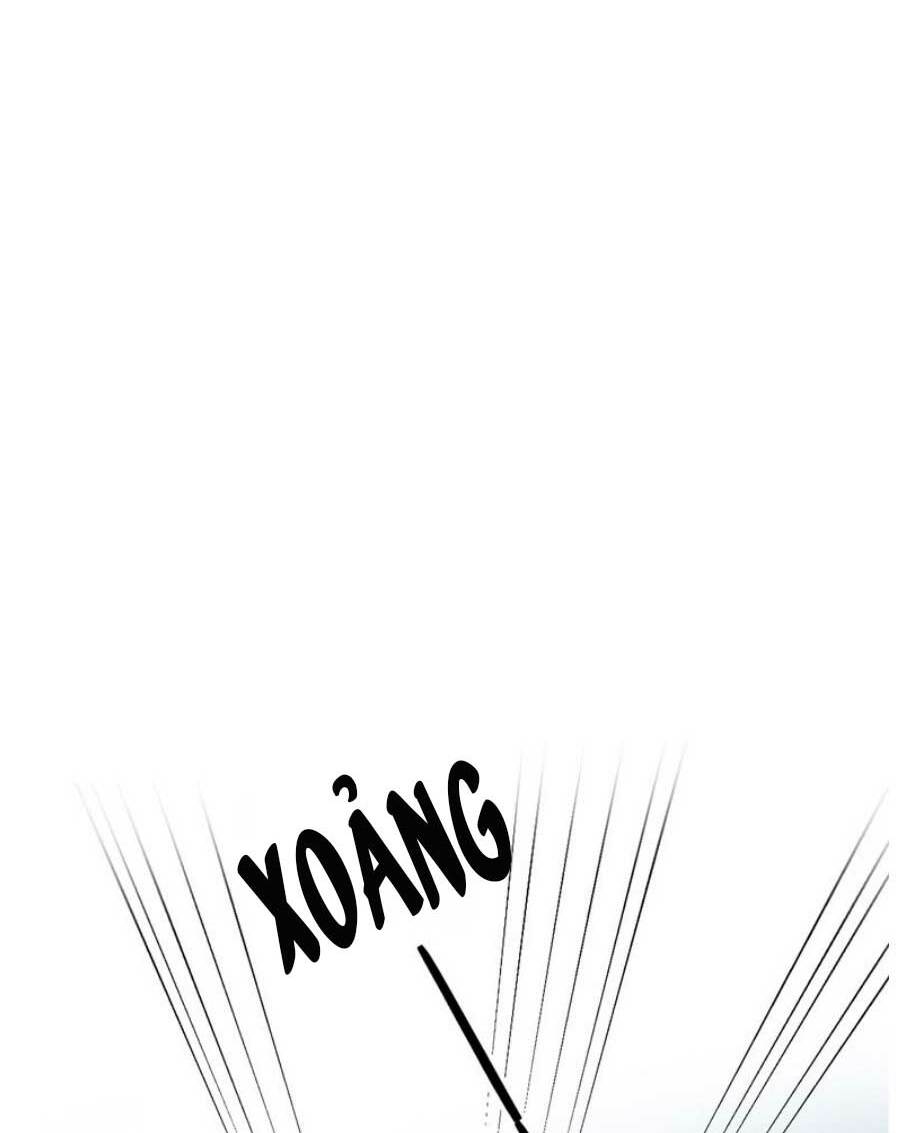 Cô Vợ Nhỏ Nuông Chiều Quá Lại Thành Ác!!: Chapter 194.1