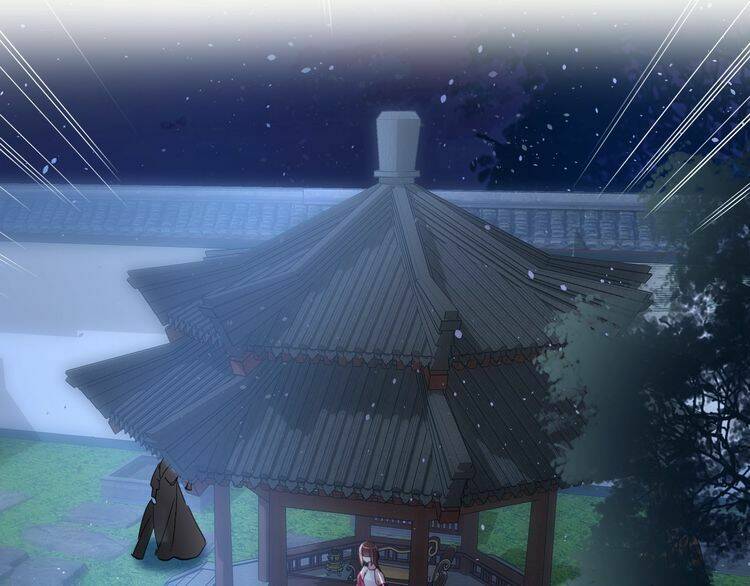 Hoa Nhan Sách: Chapter 80.2