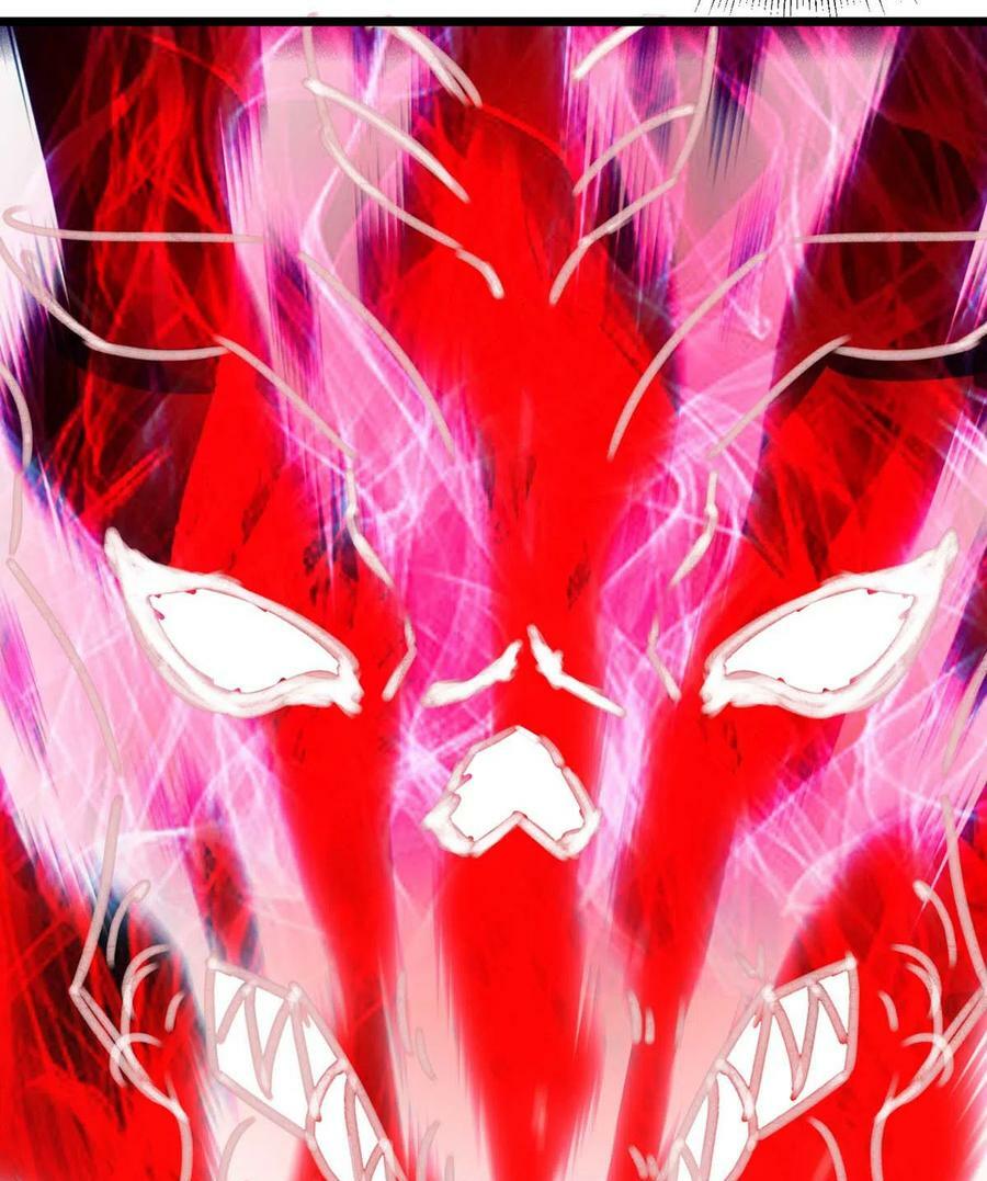 Trọng Sinh Khí Thiếu Quy Lai: Chapter 148