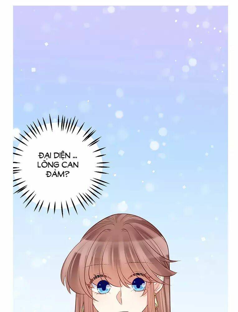 Trọng Sinh Để Ngủ Với Ảnh Đế: Chapter 223