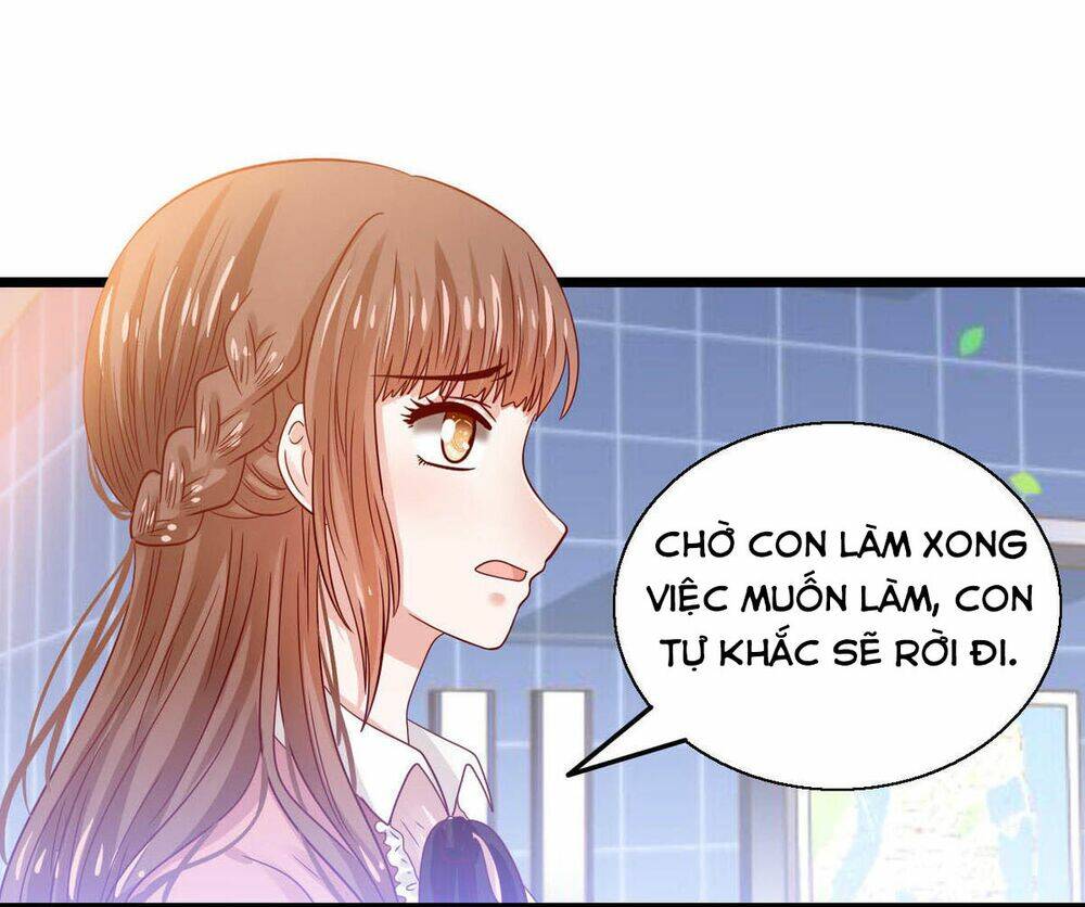Trọng Sinh Chi Song Diện Cừu Phục Ký: Chapter 15