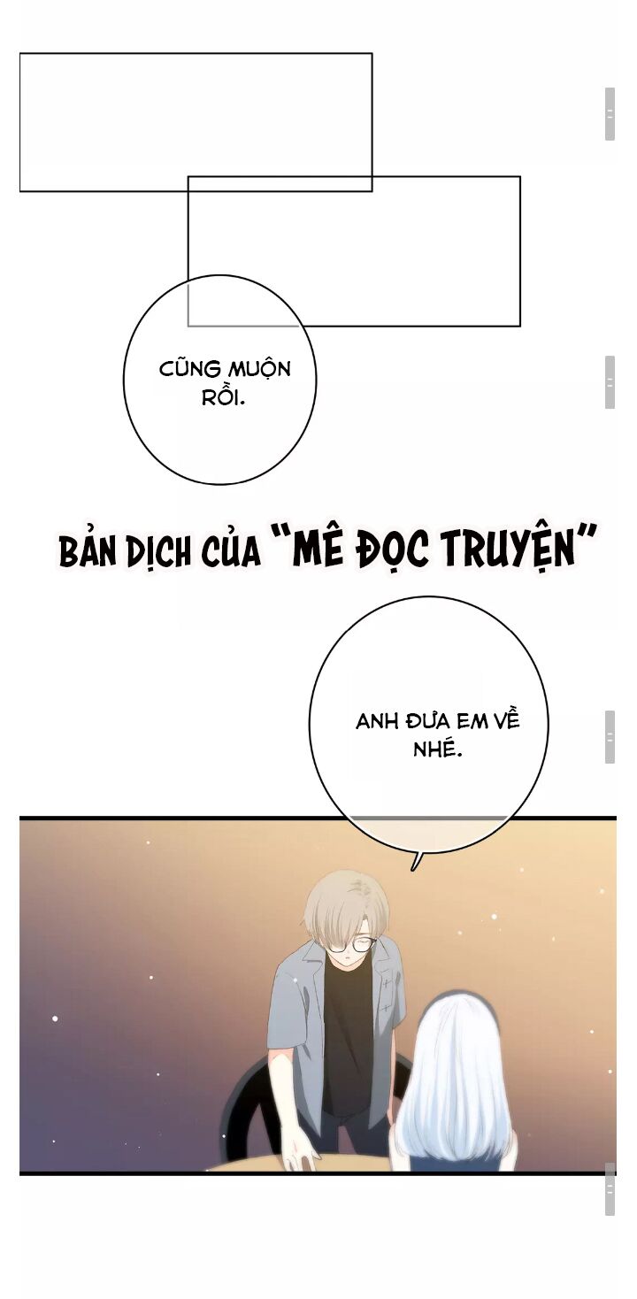Con Tim Rung Động: Chapter 37
