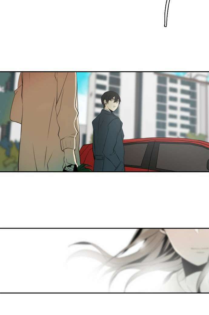 Trả Giá: Chapter 7