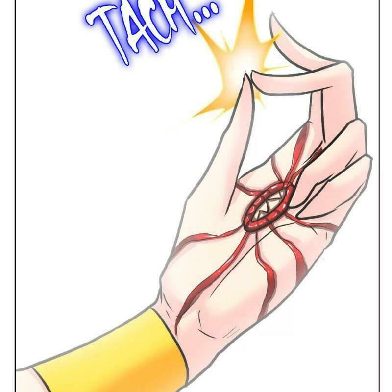 Hệ Thống Tiên Tôn Tại Đô Thị: Chapter 114