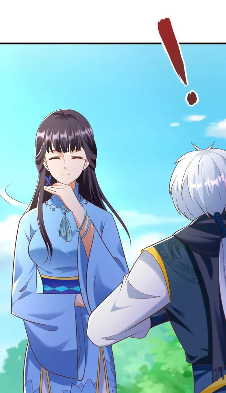 Chí Tôn Trọng Sinh: Chapter 184