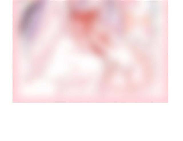 Hoa Nhan Sách: Chapter 63.2