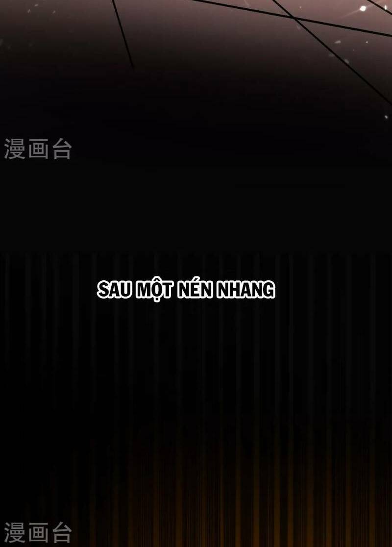 Vạn Giới Tiên Vương: Chapter 8