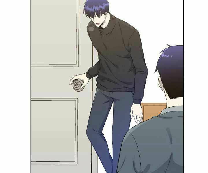 Luân Hồi Ác Nhân: Chapter 90